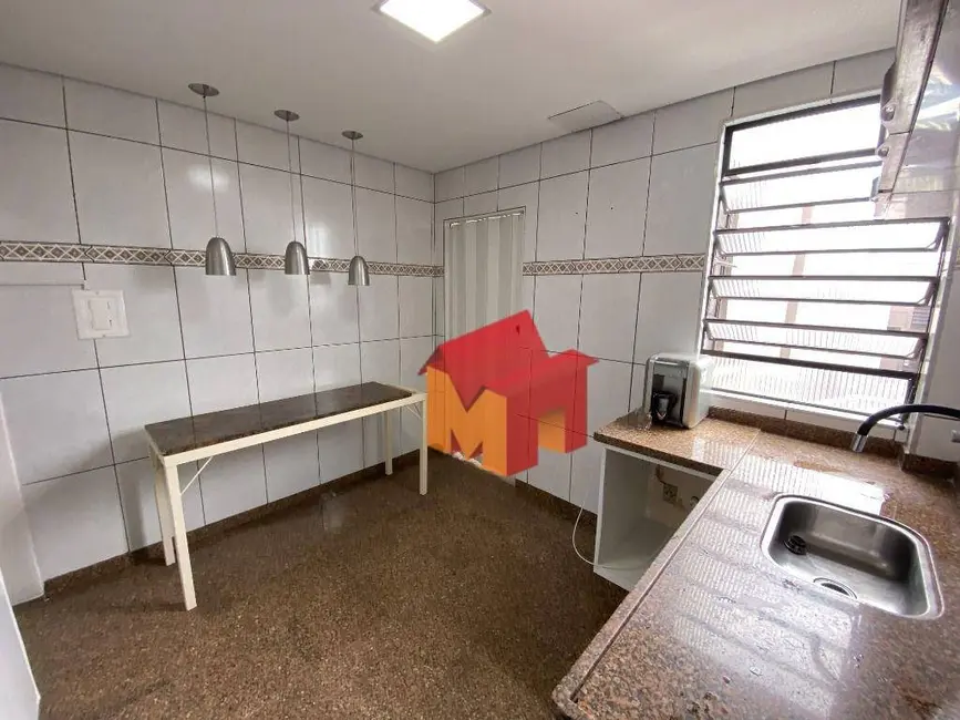 Apartamento com 2 quartos à venda e para alugar, 62m2 em Vila Galo, Americana - SP - imagem 5 Foto 5 de Apartamento com 2 quartos à venda e para alugar, 62m2 em Vila Galo, Americana - SP