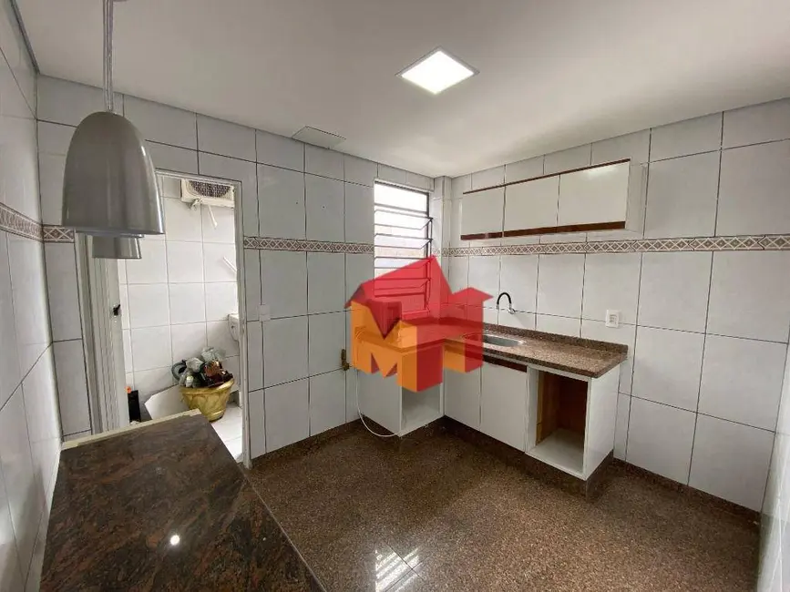 Apartamento com 2 quartos à venda e para alugar, 62m2 em Vila Galo, Americana - SP - imagem 4 Foto 4 de Apartamento com 2 quartos à venda e para alugar, 62m2 em Vila Galo, Americana - SP