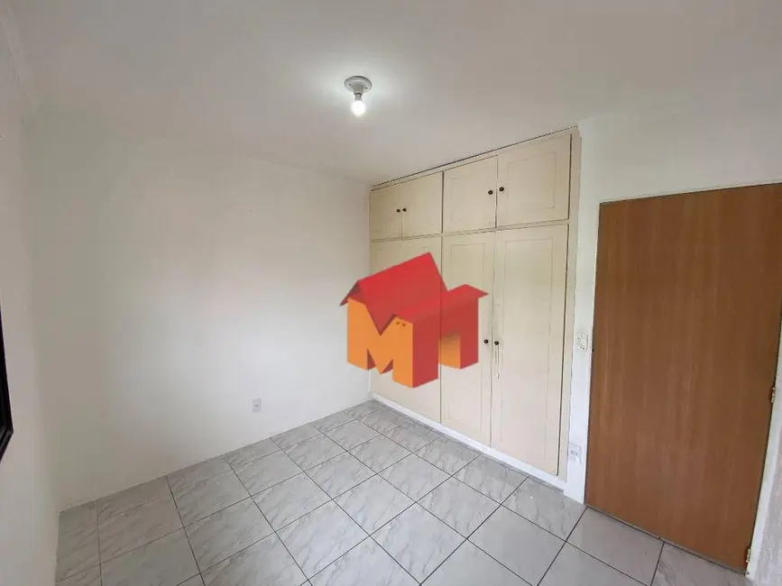 Apartamento com 2 quartos à venda e para alugar, 62m2 em Vila Galo, Americana - SP - imagem 9 Foto 9 de Apartamento com 2 quartos à venda e para alugar, 62m2 em Vila Galo, Americana - SP