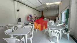 Imagem 16