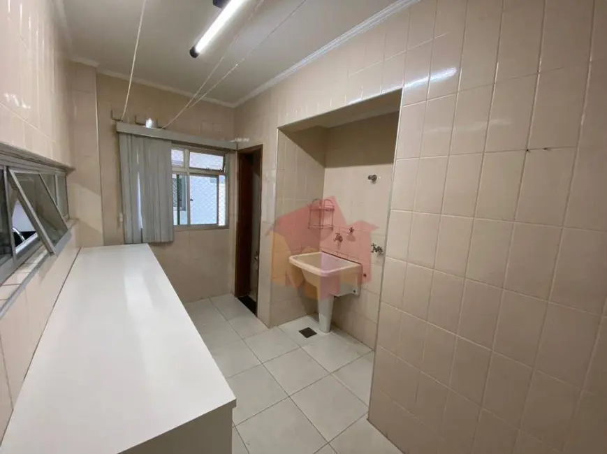 Foto 8 de Apartamento com 3 quartos à venda, 110m2 em Jardim Colina, Americana - SP
