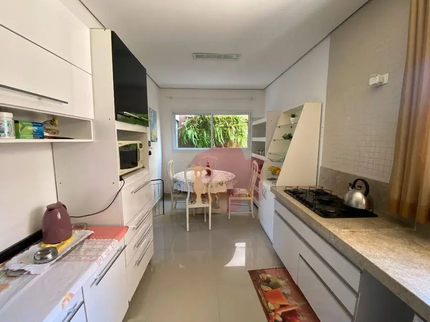 Foto 6 de Casa com 4 quartos à venda, 300m2 em Parque Universitário, Americana - SP