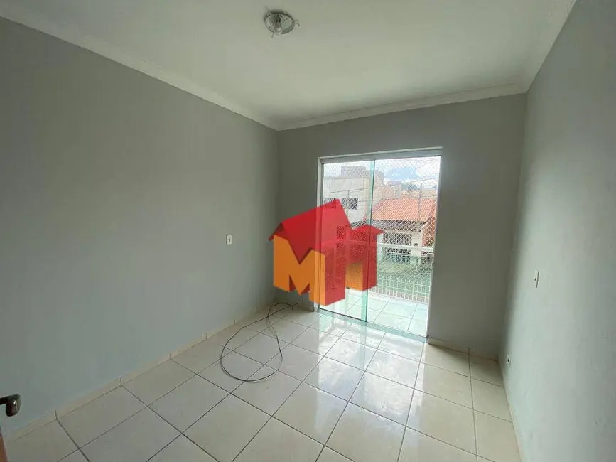 Apartamento com 2 quartos para alugar, 60m2 em Parque Nova Carioba, Americana - SP - imagem 7 Foto 7 de Apartamento com 2 quartos para alugar, 60m2 em Parque Nova Carioba, Americana - SP