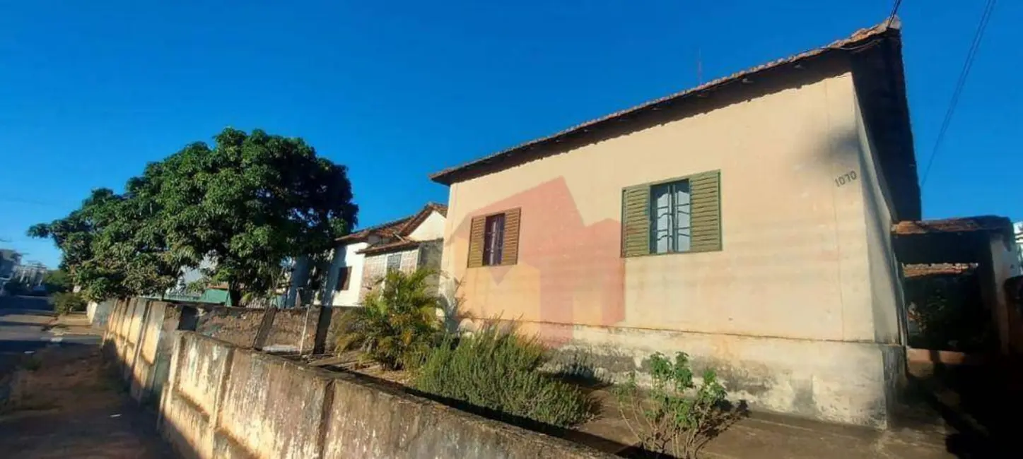 Casa com 4 quartos à venda, 480m2 em Vila Santa Catarina, Americana - SP - imagem 6 Foto 6 de Casa com 4 quartos à venda, 480m2 em Vila Santa Catarina, Americana - SP