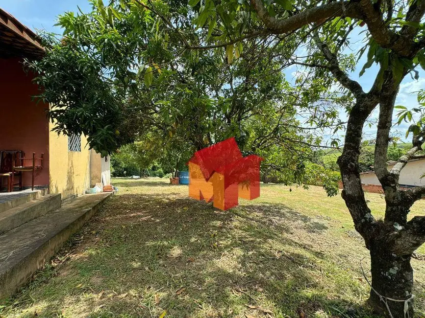 Foto 5 de Chácara com 2 quartos à venda, 3000m2 em Centro, Limeira - SP