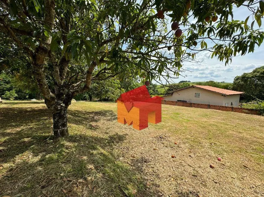 Foto 7 de Chácara com 2 quartos à venda, 3000m2 em Centro, Limeira - SP