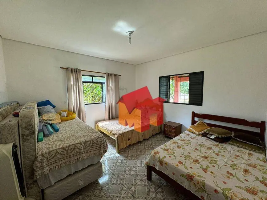 Foto 9 de Chácara com 2 quartos à venda, 3000m2 em Centro, Limeira - SP