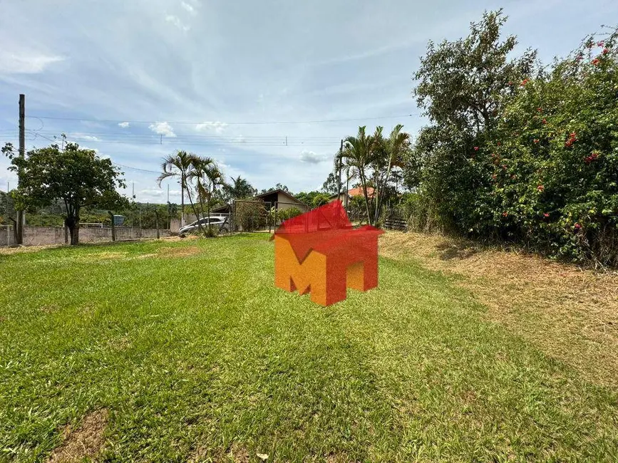 Foto 8 de Chácara com 2 quartos à venda, 3000m2 em Centro, Limeira - SP