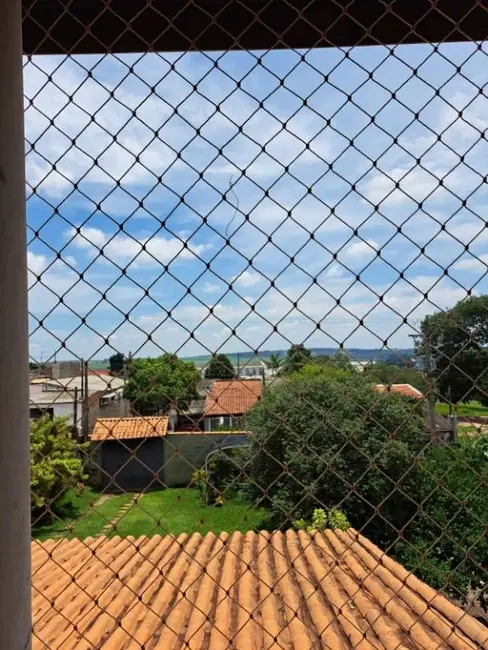 Foto 9 de Casa com 3 quartos à venda, 285m2 em São Benedito, Americana - SP