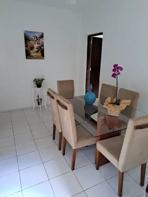 Foto 8 de Casa com 3 quartos à venda, 285m2 em São Benedito, Americana - SP