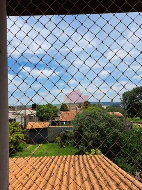 Casa com 3 quartos à venda, 285m2 em São Benedito, Americana - SP - imagem 9 Foto 9 de Casa com 3 quartos à venda, 285m2 em São Benedito, Americana - SP