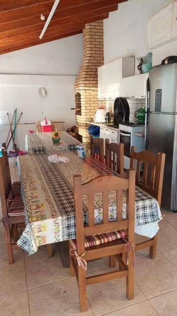 Apartamento com 2 quartos à venda, 130m2 em Parque Novo Mundo, Americana - SP - imagem 5 Foto 5 de Apartamento com 2 quartos à venda, 130m2 em Parque Novo Mundo, Americana - SP