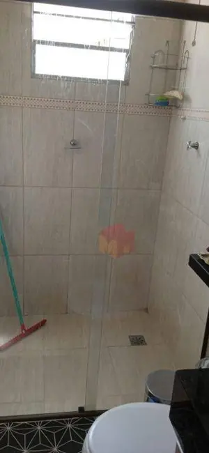 Apartamento com 2 quartos à venda, 104m2 em Jardim Paulistano, Americana - SP - imagem 7 Foto 7 de Apartamento com 2 quartos à venda, 104m2 em Jardim Paulistano, Americana - SP