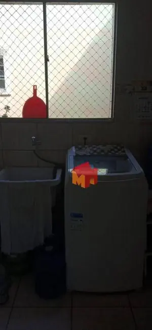 Foto 6 de Apartamento com 2 quartos à venda, 104m2 em Jardim Paulistano, Americana - SP