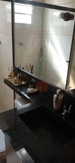 Apartamento com 2 quartos à venda, 104m2 em Jardim Paulistano, Americana - SP - imagem 8 Foto 8 de Apartamento com 2 quartos à venda, 104m2 em Jardim Paulistano, Americana - SP