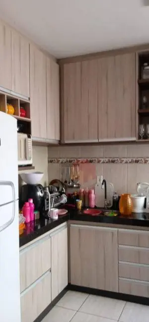 Apartamento com 2 quartos à venda, 104m2 em Jardim Paulistano, Americana - SP - imagem 5 Foto 5 de Apartamento com 2 quartos à venda, 104m2 em Jardim Paulistano, Americana - SP