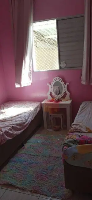 Apartamento com 2 quartos à venda, 104m2 em Jardim Paulistano, Americana - SP - imagem 9 Foto 9 de Apartamento com 2 quartos à venda, 104m2 em Jardim Paulistano, Americana - SP