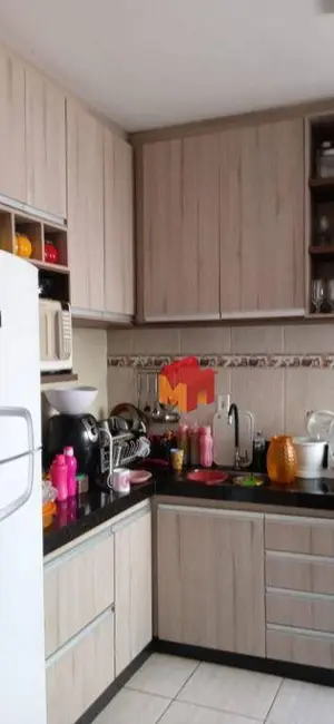 Foto 5 de Apartamento com 2 quartos à venda, 104m2 em Jardim Paulistano, Americana - SP