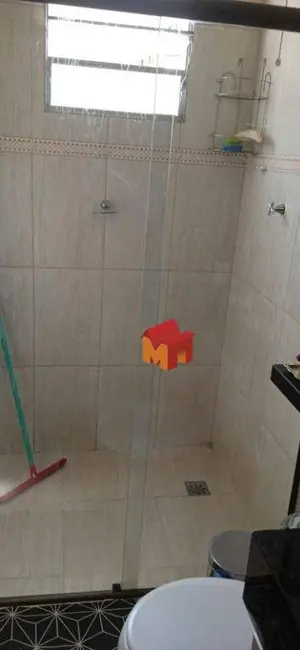 Foto 7 de Apartamento com 2 quartos à venda, 104m2 em Jardim Paulistano, Americana - SP