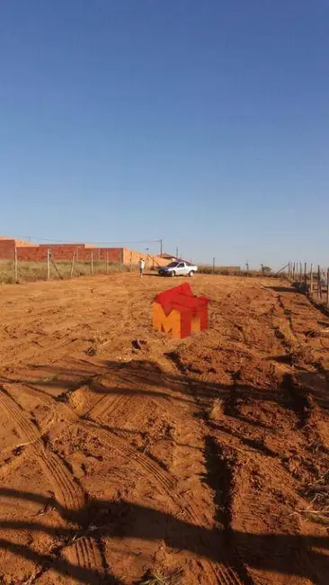 Terreno / Lote à venda, 1000m2 em Área Rural de Piracicaba, Piracicaba - SP - imagem 3 Foto 3 de Terreno / Lote à venda, 1000m2 em Área Rural de Piracicaba, Piracicaba - SP