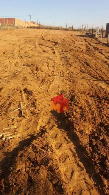Terreno / Lote à venda, 1000m2 em Área Rural de Piracicaba, Piracicaba - SP - imagem 4 Foto 4 de Terreno / Lote à venda, 1000m2 em Área Rural de Piracicaba, Piracicaba - SP