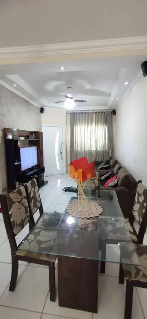 Casa com 2 quartos à venda, 150m2 em Parque Liberdade, Americana - SP - imagem 8 Foto 8 de Casa com 2 quartos à venda, 150m2 em Parque Liberdade, Americana - SP