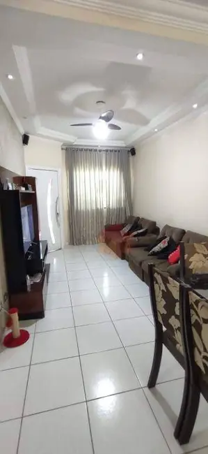 Foto 9 de Casa com 2 quartos à venda, 150m2 em Parque Liberdade, Americana - SP