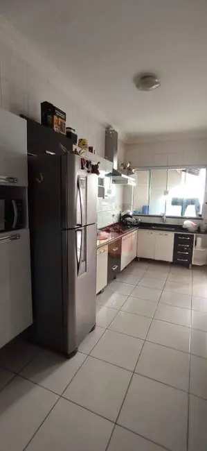 Foto 6 de Casa com 2 quartos à venda, 150m2 em Parque Liberdade, Americana - SP