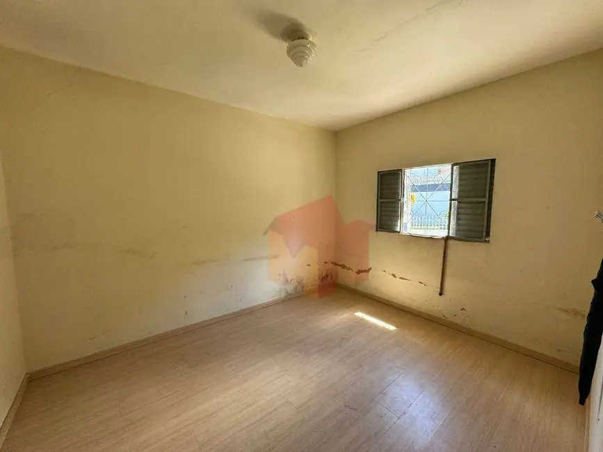 Foto 7 de Casa com 3 quartos à venda, 300m2 em Jardim Bela Vista, Americana - SP