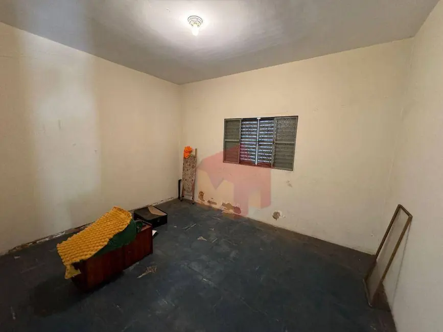 Foto 8 de Casa com 3 quartos à venda, 300m2 em Jardim Bela Vista, Americana - SP