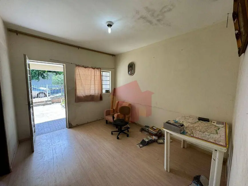 Foto 3 de Casa com 3 quartos à venda, 300m2 em Jardim Bela Vista, Americana - SP