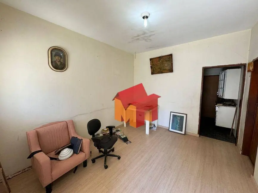 Foto 6 de Casa com 3 quartos à venda, 300m2 em Jardim Bela Vista, Americana - SP