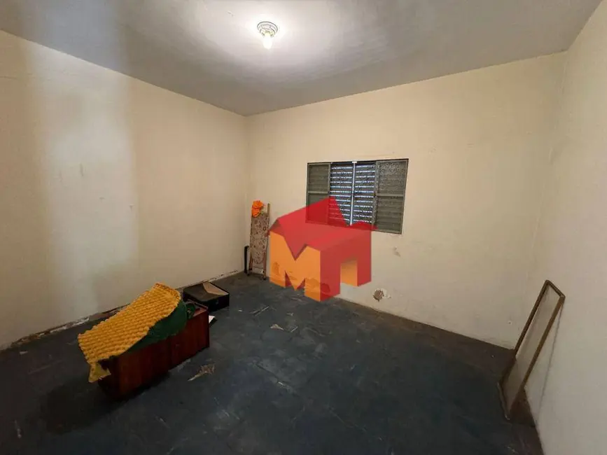 Foto 8 de Casa com 3 quartos à venda, 300m2 em Jardim Bela Vista, Americana - SP