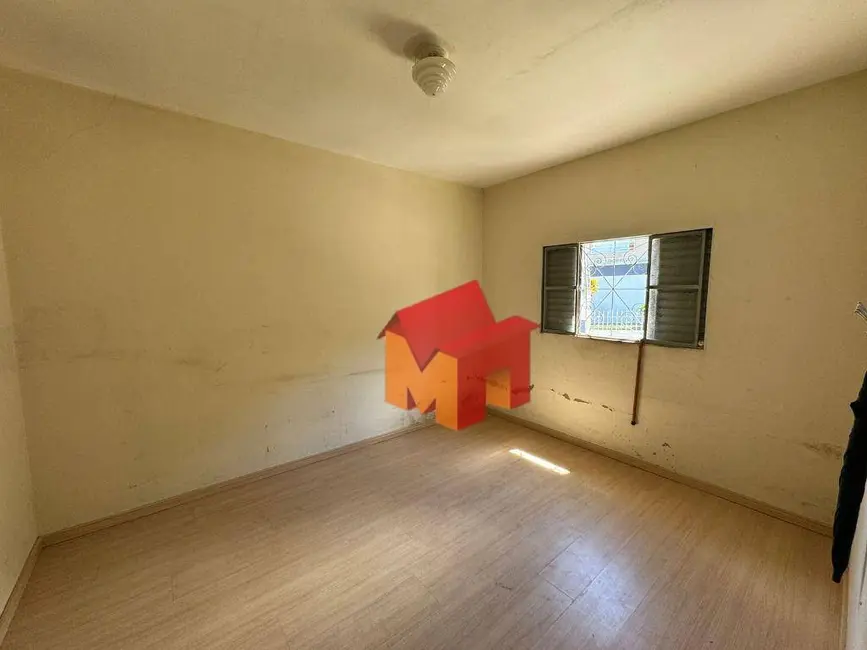 Foto 7 de Casa com 3 quartos à venda, 300m2 em Jardim Bela Vista, Americana - SP