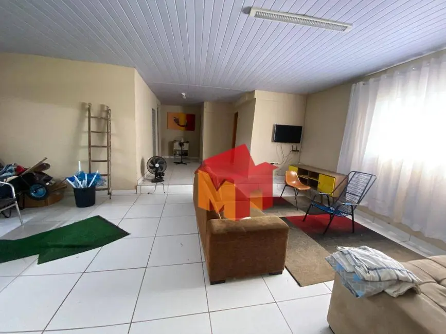 Foto 8 de Chácara com 4 quartos à venda, 12000m2 em Limeira - SP