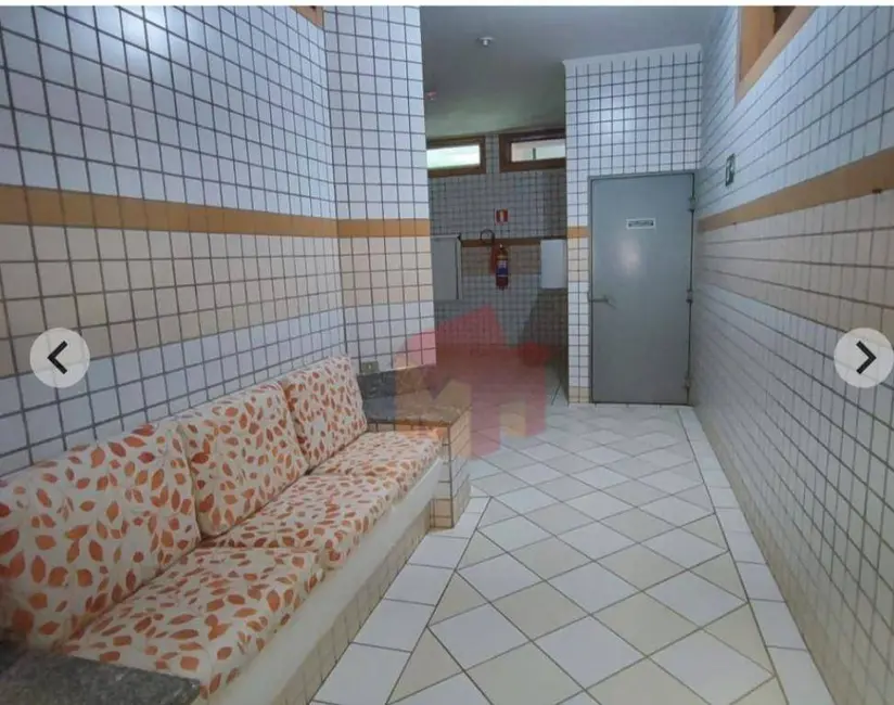 Foto 4 de Apartamento com 2 quartos à venda, 115m2 em Vila Belvedere, Americana - SP
