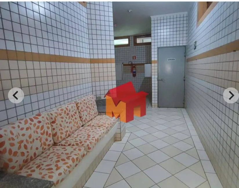 Foto 4 de Apartamento com 2 quartos à venda, 115m2 em Vila Belvedere, Americana - SP