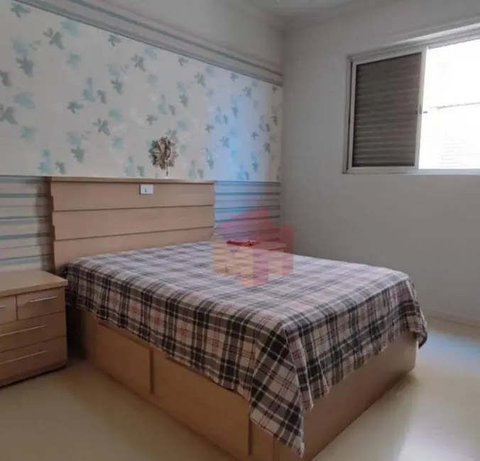 Foto 6 de Apartamento com 2 quartos à venda, 115m2 em Vila Belvedere, Americana - SP