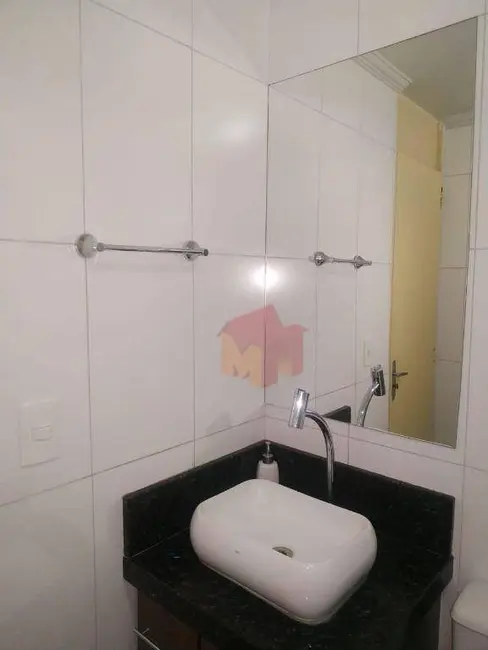 Foto 7 de Apartamento com 3 quartos à venda, 65m2 em Brieds, Americana - SP