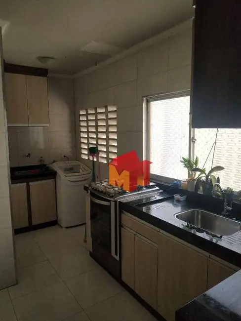 Foto 1 de Apartamento com 3 quartos à venda, 65m2 em Brieds, Americana - SP