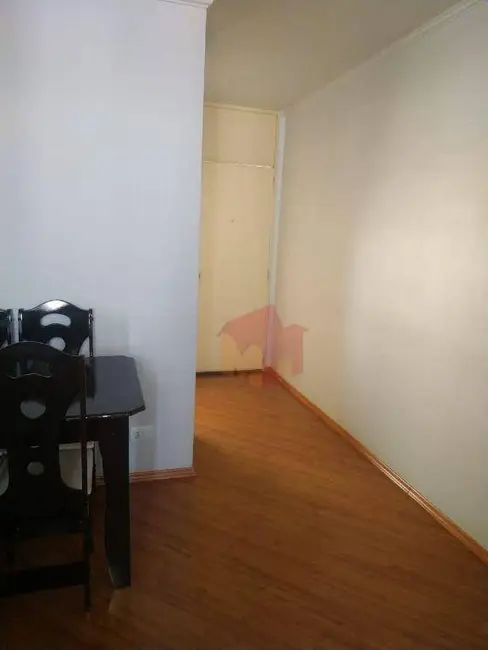 Foto 3 de Apartamento com 3 quartos à venda, 65m2 em Brieds, Americana - SP