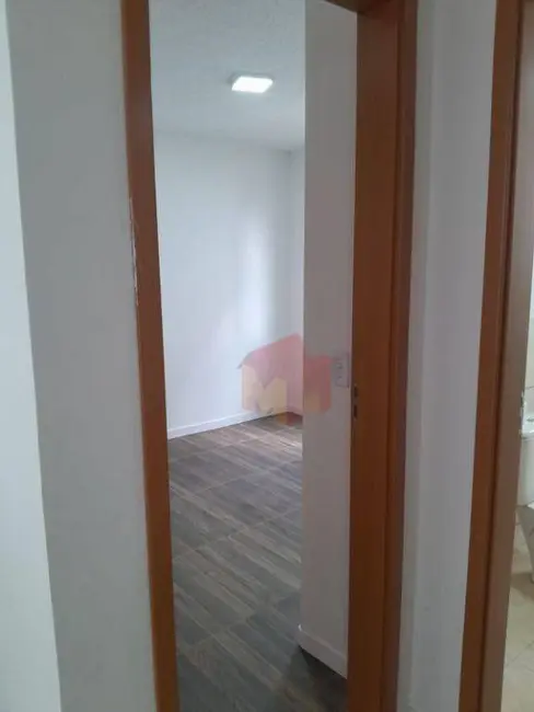 Foto 4 de Apartamento com 2 quartos à venda, 43m2 em Jardim Bertoni, Americana - SP