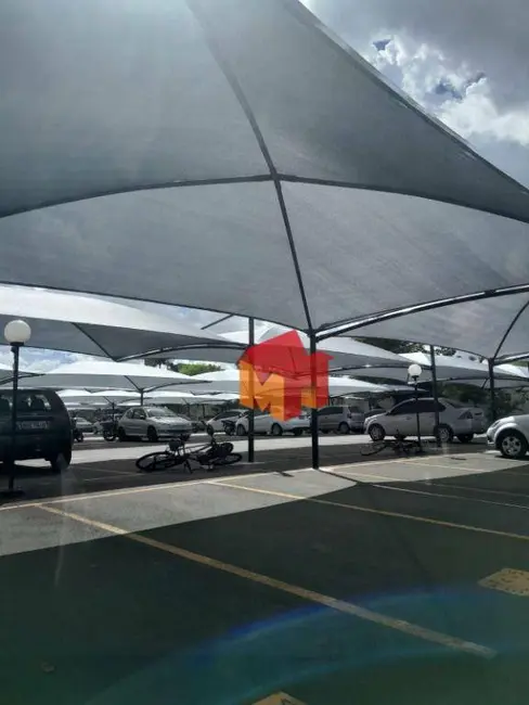 Foto 7 de Apartamento com 2 quartos à venda, 43m2 em Jardim Bertoni, Americana - SP