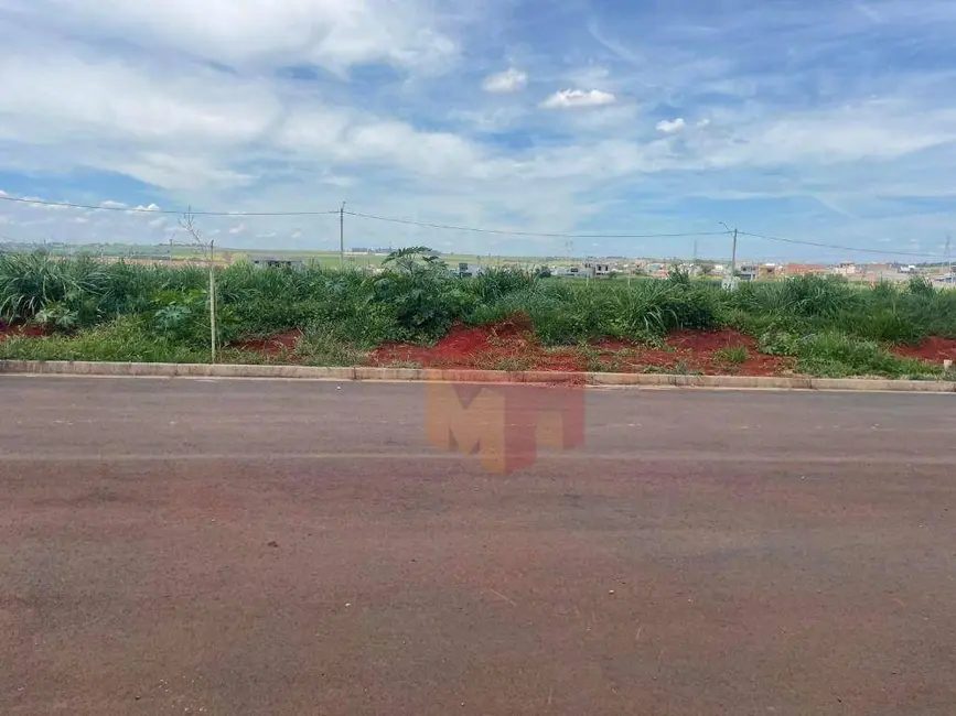 Foto 2 de Terreno / Lote à venda, 300m2 em Nova Odessa - SP