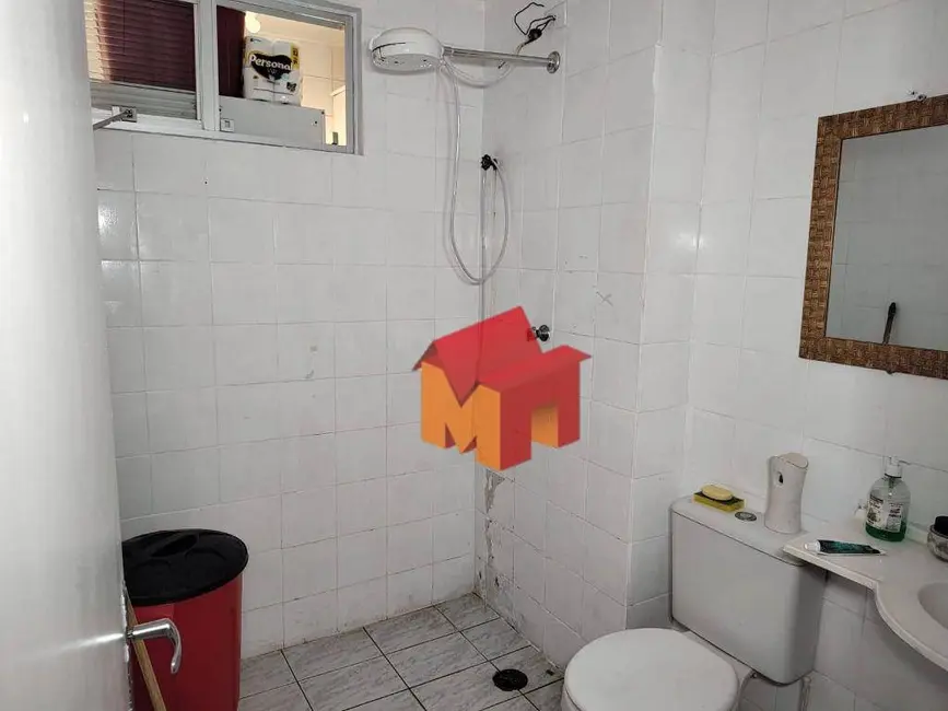 Foto 6 de Apartamento com 3 quartos à venda, 65m2 em Brieds, Americana - SP