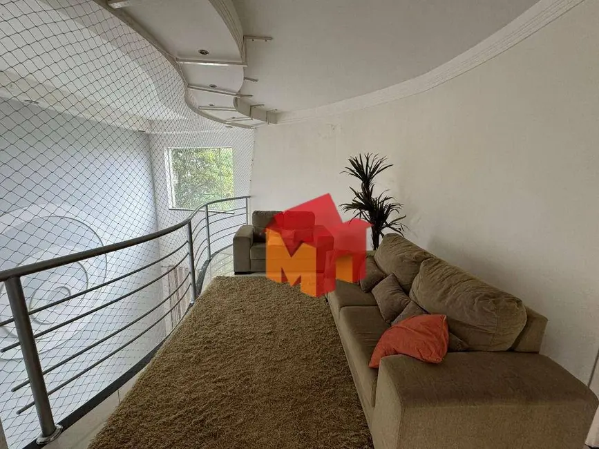 Foto 8 de Casa com 4 quartos à venda, 468m2 em Chácara Machadinho II, Americana - SP