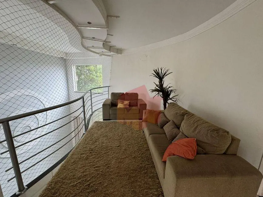 Foto 8 de Casa com 4 quartos à venda, 468m2 em Chácara Machadinho II, Americana - SP
