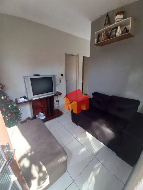 Foto 1 de Casa com 2 quartos à venda, 200m2 em Jardim Monte das Oliveiras, Nova Odessa - SP
