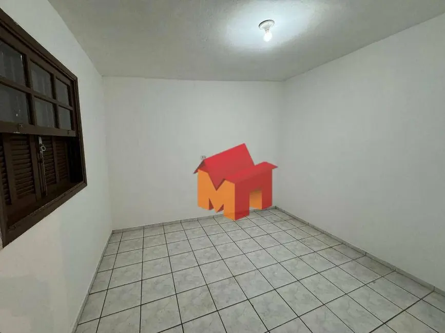 Casa com 3 quartos à venda, 300m2 em Brieds, Americana - SP - imagem 3 Foto 3 de Casa com 3 quartos à venda, 300m2 em Brieds, Americana - SP