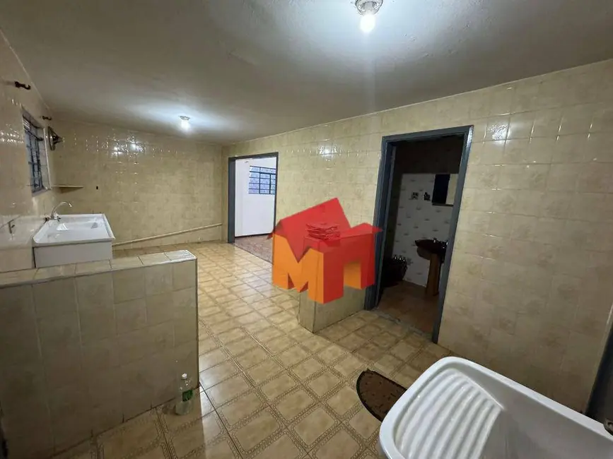 Casa com 3 quartos à venda, 300m2 em Brieds, Americana - SP - imagem 9 Foto 9 de Casa com 3 quartos à venda, 300m2 em Brieds, Americana - SP